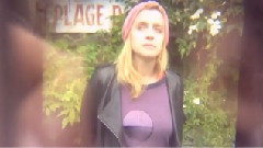 Mai En Moi