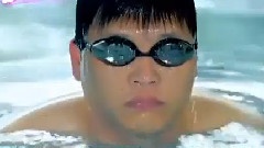 Psy - 韩国骑马舞掀爆炸流行