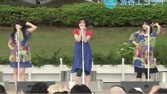 Perfume - ジェニーはご机嫌ななめ