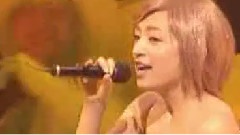 滨崎步 - Boys&Girls