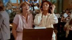 ABBA - Gimme Gimme Gimme