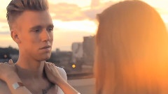 Elize - Sexual Healing