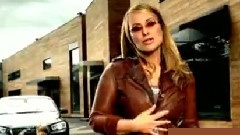 Anastacia - Safety
