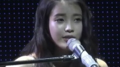 IU - 全国巡回复习篇