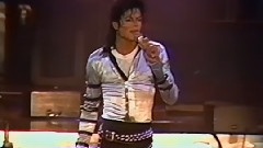 Michael Jackson - Human Nature