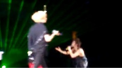 SHINee - Ready Or Not