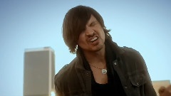 Adelitas Way - Alive