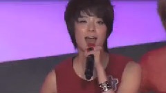 f(x) - Hot Summer