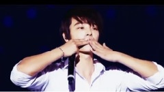 东海(Super Junior),Super Junior - Plz Don't