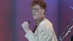 Baltimora - Tarzan Boy
