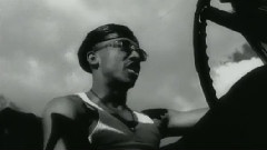 Culture Beat - Adelante