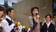 王菲 - 容易受伤的女人