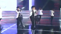 Super Junior - SPY