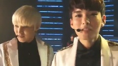 Super Junior - Show Champion