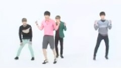 Super Junior - Weekly Idol