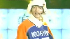 H.O.T. - SBSE K-STAR News