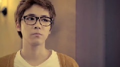 FTISLAND - I Wish