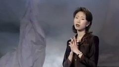 李翊君 - 诺言