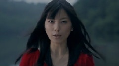 miwa - Change