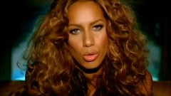 Leona Lewis - Better In Time 中英字幕版