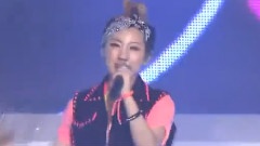Tiny-G - TINY-G - MBC Show Champion