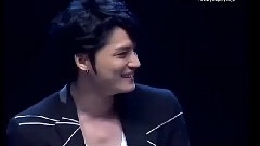 金在中 - Dr. Jin Fanmeeting DVD Part5