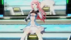 初音未来,巡音流歌,VOCALOID家族 - ネトゲ废人シュプレヒコール