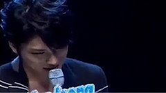 金在中 - Dr. Jin Fanmeeting DVD Part7