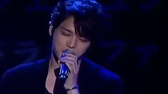 金在中 - Dr. Jin Fanmeeting DVD Part8
