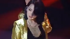 Kara,姜知英 - Pandora