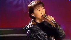 李翊君 - 为钱赌生命