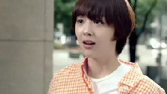 J-Min - Stand Up