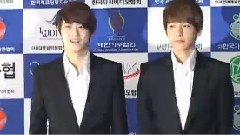 EXO-K,少女时代,miss A,2PM - SSTV News