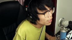 有心人