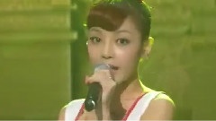 Kara - Miss U - KBS音乐银行现场版 中韩字幕 12/08/24