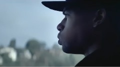 Ciara - Sorry
