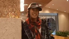 SS501,朴政珉 - The 1st Story of SS501 Fan Cam