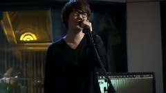 Nell - 聚集记忆的时间