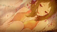 gumi - ロンディーノ