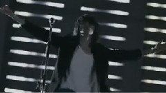 BUMP OF CHICKEN - Firefly