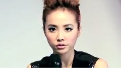 蔡依林 - Me! 95
