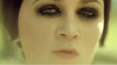 Ladytron - Ghosts 中英字幕版
