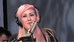 Ellie Goulding - Lights