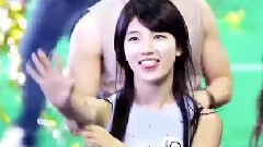 miss A - This Is Me