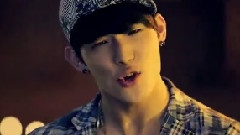 BTOB - WOW