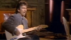 George Harrison - Got My Mind Set On You
