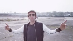 The Twang - Mainline