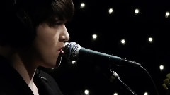 The XX - Reunion