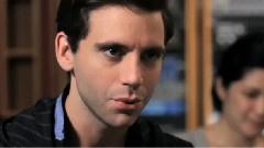 Mika - Track By Track