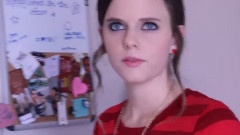 Tiffany Alvord - The Breakdown
